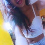 Edith Quevedo Velasquez - @edith.quevedovelasquez - Instagram