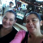 Edith Yolanda Lopez Quevedo - @edithyolandalopez - Instagram