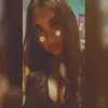 edithquevedo19 - @edithquevedo19 - TikTok