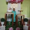 edithquevedo33 - @edithquevedo33 - TikTok