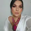 Edithquevedo. - @edith.quevedo07 - TikTok