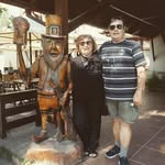 Elsa Edith Quevedo - @quevedoelsaedith - Instagram