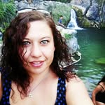 Emilse Edith Quevedo - @emilse_edith - Instagram
