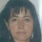 monica edith quevedo - @juanicaolivares - Instagram