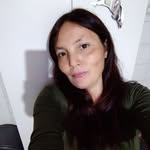 Pía Edith Quevedo Pizarro - @quevedopizarro - Instagram