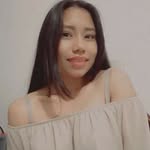 𝑺𝒐𝒄𝒊𝒂𝒍 𝑴𝒂𝒓𝒌𝒆𝒕𝒊𝒏𝒈 - @edith.quevedo.5872 - Instagram