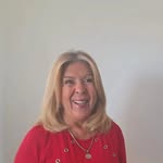 Sonia edith quevedo - @quevedosoniaedith - Instagram