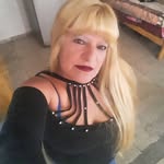 viviana edith quevedo - @vivianaedithquevedo - Instagram