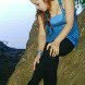Edith Delgado Quezada - @edithalejandradq - Instagram