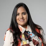 Edith J. Quezada - @edithquezada08 - Instagram