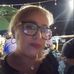 Edith Quezada - Facebook