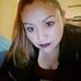 Edith Quezada - Facebook