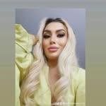 Edith Quezada - @edith_sanchez_es688827 - Instagram