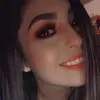 Edith Quezada - @edithquezada04 - TikTok