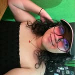 Edith Quezada - @linsoul__ - Instagram