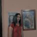 Edith Quezada - Facebook