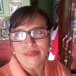 Edith Quezada - @quezada6418 - Instagram