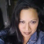 edith quezada - @edith.quezada.798 - Instagram