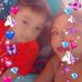 Edith Quezada - Facebook