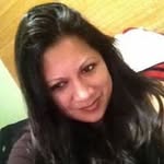 Edith Quezada - @edith_quezada - Instagram