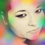 Edith Quezada - @edithmunozquezada - Instagram