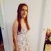 Edith Quezada - Facebook