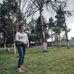 Edith Quezada - Facebook