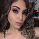 Edith Quezada - @edii__de_quezada - Instagram