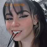 Edith Quezada - @edith_020508 - Instagram