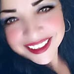 Edith Quezada - @quezada3936 - Instagram