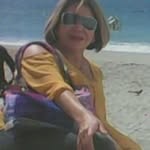 Edith Quezada - @edithq4104 - Instagram