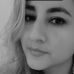 Edith Quezada - Facebook