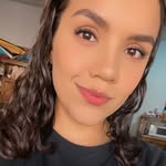 Edith Quezada - @edithquezada19 - Instagram