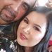 Edith Quezada - Facebook