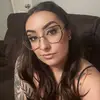Edith Quezada - @edithquezada98 - TikTok