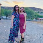 Edith Quezada - @edith.quezada.5205 - Instagram