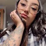 Edith Quezada - @edith.quezada.1610 - Instagram