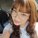 Edith Quezada - @edithq017 - Instagram