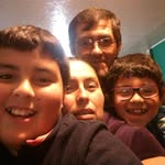 Edith Quezada - @edith.quezada.372 - Instagram