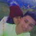 Edith Quezada - Facebook