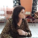 Edith Quezada - @edithquezadaflores - Instagram