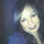 EDITH QUEZADA - @edithquezada02 - Instagram