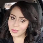 Edith Quezada - @essencebyedithhairstudio - Instagram