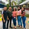 EDITH QUEZADA - @edith__quezada - TikTok