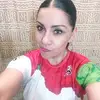 Edith Quezada - @edithquezada22 - TikTok