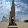Edith Quezada - @edithquezada37 - TikTok