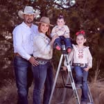 Edith Quezada - @edith.quezada.7 - Instagram