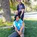 Edith Quezada - Facebook