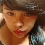 Edith Quezada - @edith_quezada29 - Instagram