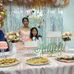 Edith Quezada - Facebook